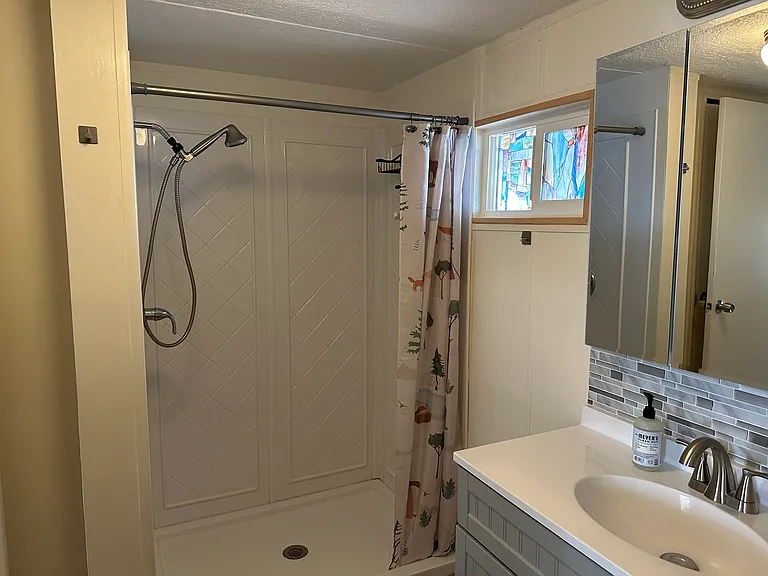 11101 E University Dr #173 — Photo 2