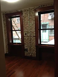 Rented by International Property Services LLC