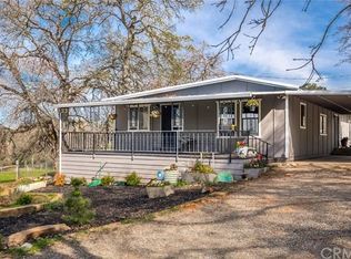 7715 Grier Ave, Oroville, CA 95966