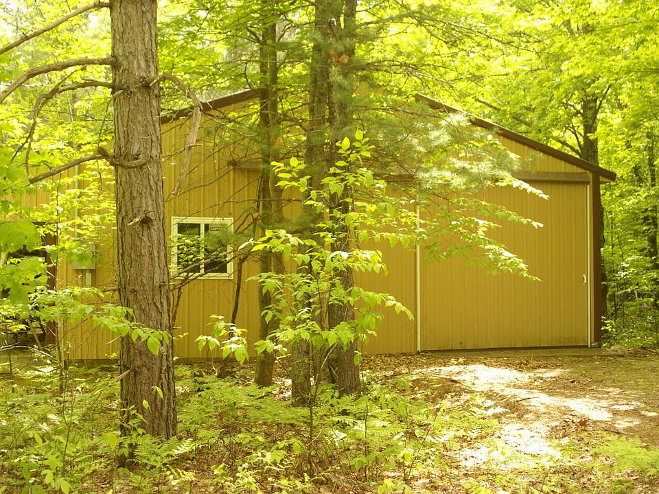 1st image of 1046 Glenrose Dr