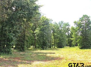 835 Stone Chimney Rd LOT 6-3608, Bullard, TX 75757