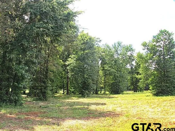 835 Stone Chimney Rd Lot 6-3608, Bullard, TX 75757