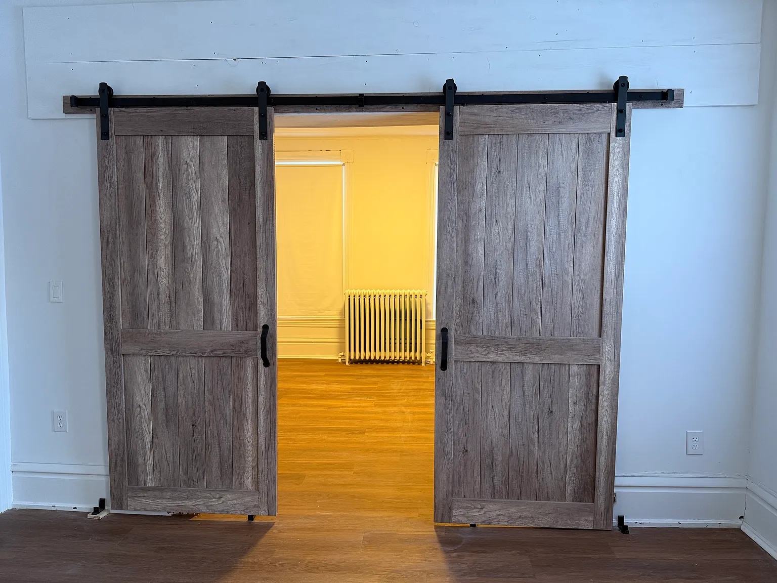 55 Collins Ave — Photo 2