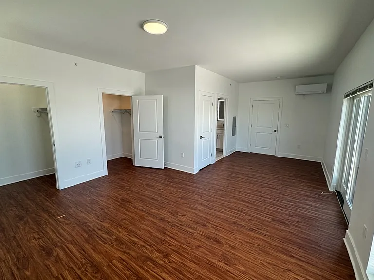 85 Ridge Rd #505 — Photo 19