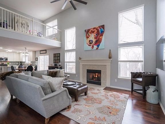 5th image of 6598 Woodvine Dr
