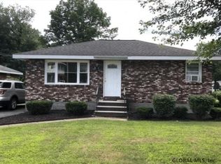 19A Prince Ct, Albany, NY 12211