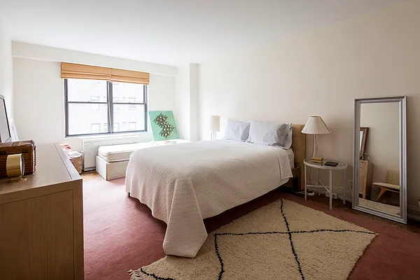 Rented by Douglas Elliman | media 12