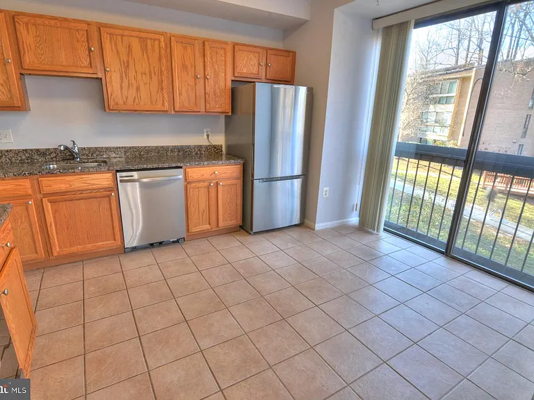 2110 Green Watch Way #11/200A — Photo 18