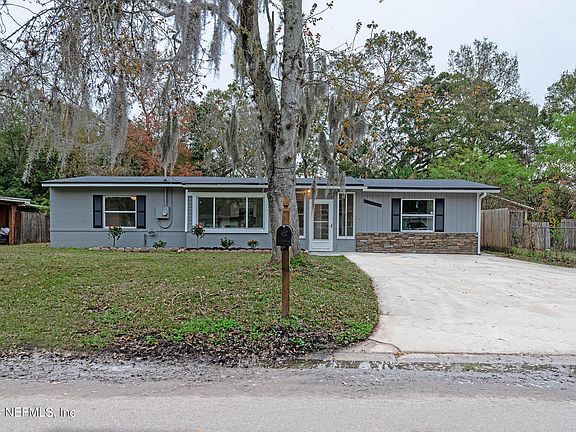 2nd image of 3643 MIMOSA Drive