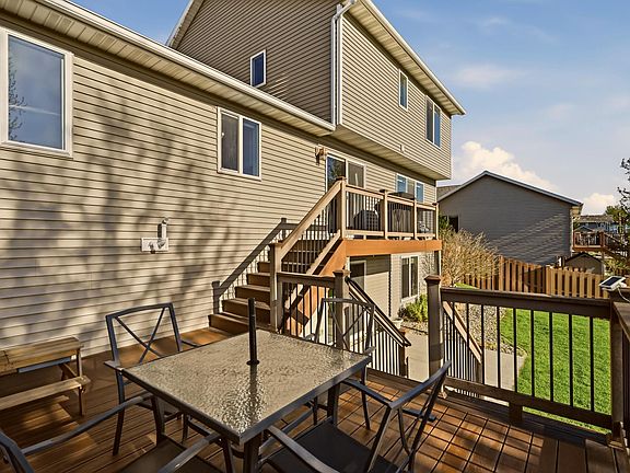 4th image of 4956 55th Ave NW