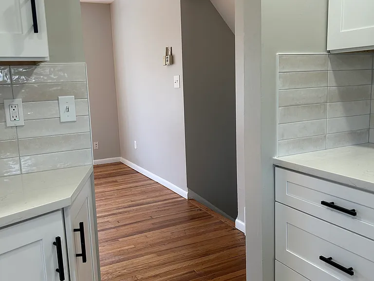 1312 Cherry Ln — Photo 7