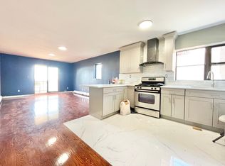 14305 85th Dr FLOOR 3, Jamaica, NY 11435