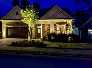 374 Turnwall Ln, Elgin, SC 29045