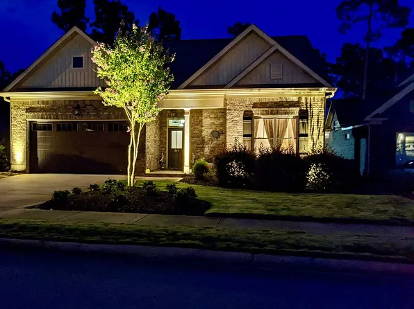 374 Turnwall Ln, Elgin, SC 29045