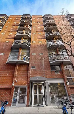 Rented by Keller Williams NYC | media 26