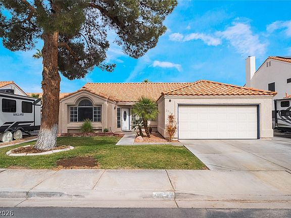 3rd image of 2738 Turtlebay Ave