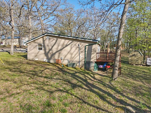 3rd image of 26234 Lightfoot Ln
