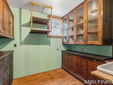 Property photo 63