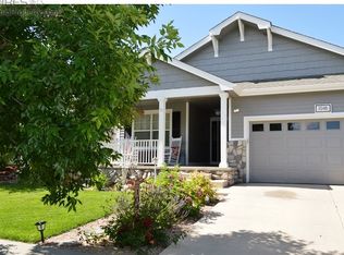 1046 Grand Ave, Windsor, CO 80550