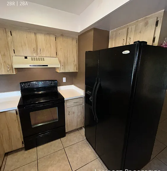 511 Manor Cir #1 — Photo 47