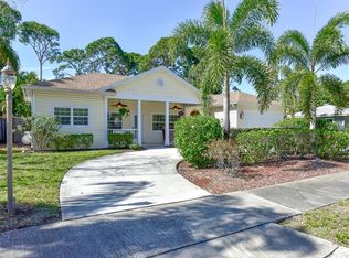 834 Nokomis Ave S, Venice, FL 34285