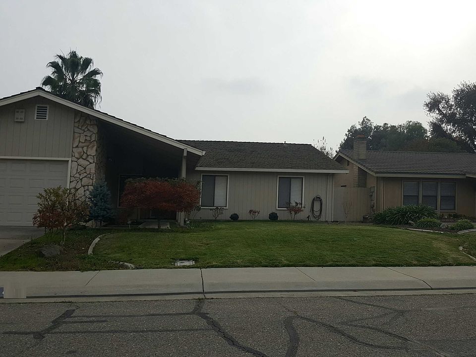 1st image of 1340 Woodmont Way