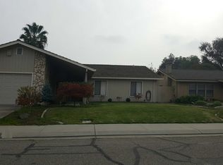 1340 Woodmont Way, Stockton, CA 95209