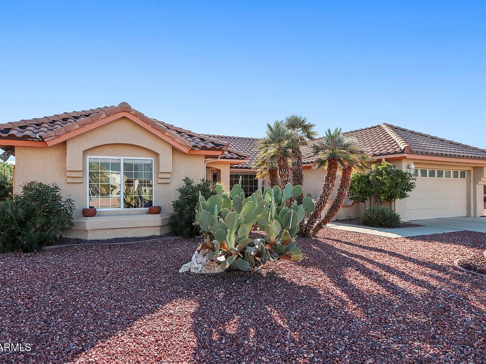 1st image of 14509 W PANTHER Drive