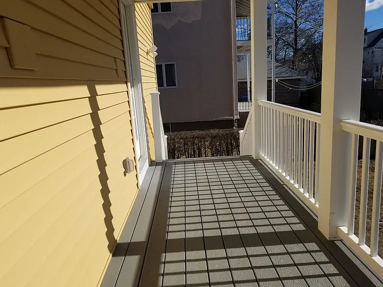 5 Eliot St #2 — Photo 18