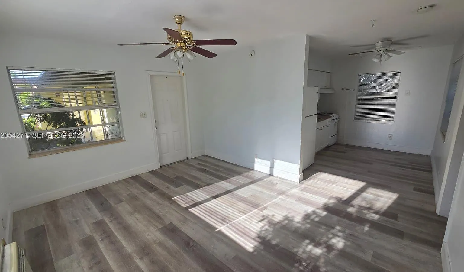 Atlantic Shores Dixie Hig — Photo 1