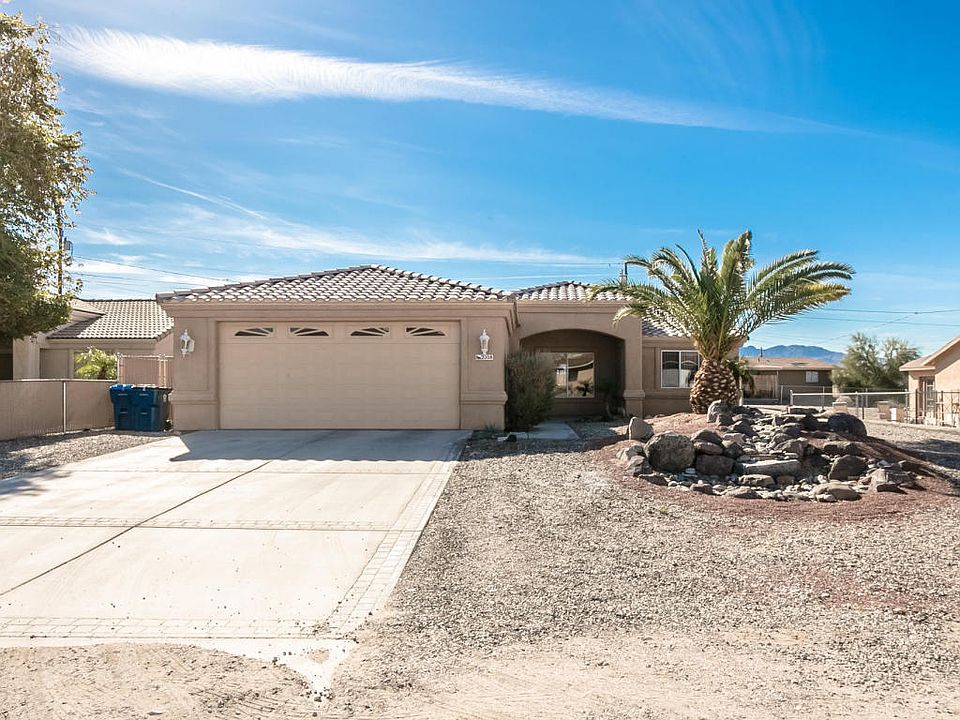 1st image of 2008 Pima Dr N