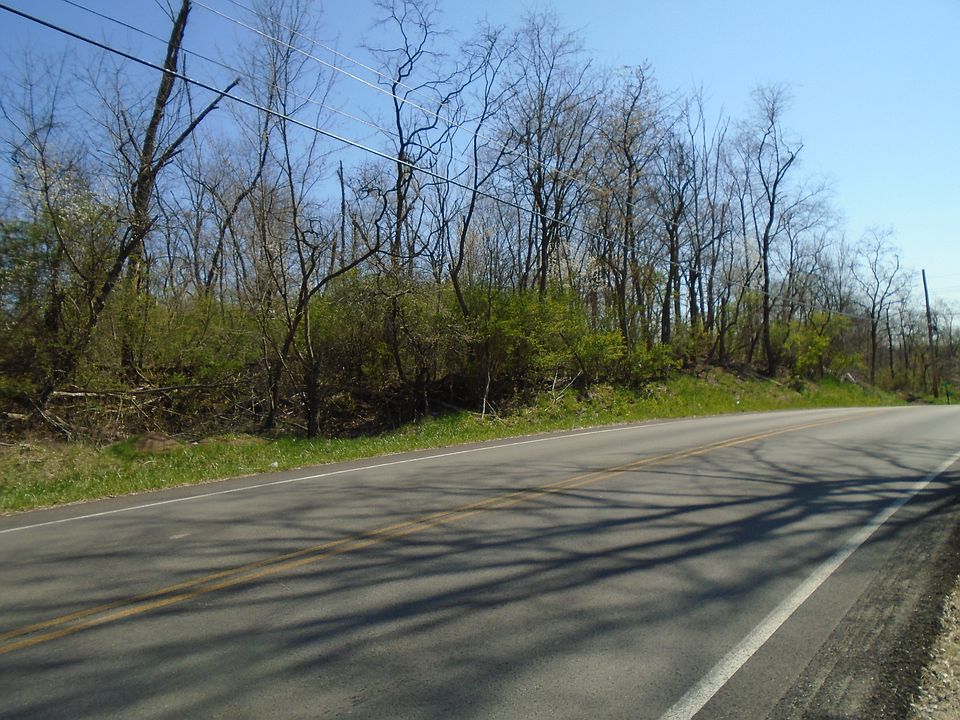 2nd image of Bakerstown Culmerville Rd