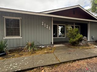 2121 N Harvard Rd APT A, Liberty Lake, WA 99019
