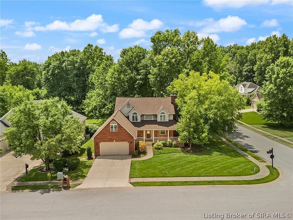 1st image of 4010 Weatherby Way