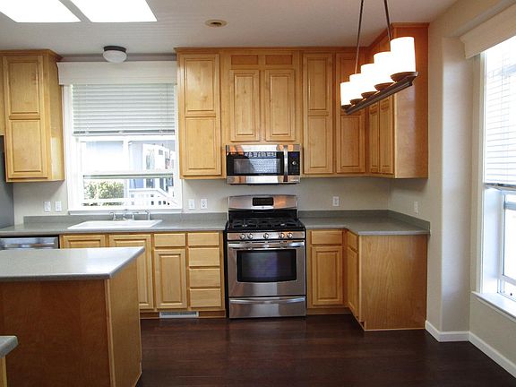 5th image of 444 Whispering Pines Dr Space 170