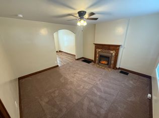 2875-2881 Sullivant Ave #2877, Columbus, OH 43204