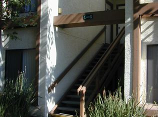 2426 N Main St UNIT C, Salinas, CA 93906