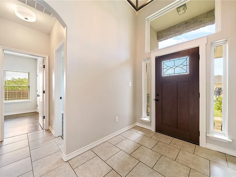 7214 S Lake Bliss Cir — Photo 14