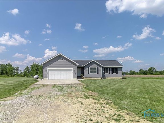 4th image of 2788 County Road 424