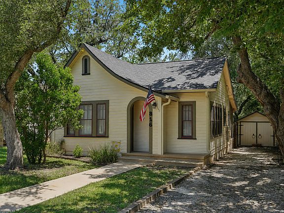 3rd image of 816 Wheless Ave