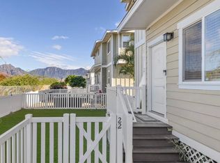 87-176 Maipalaoa Rd, Waianae, HI 96792