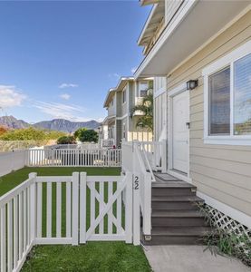 87-176 Maipalaoa Rd, Waianae, HI, 96792