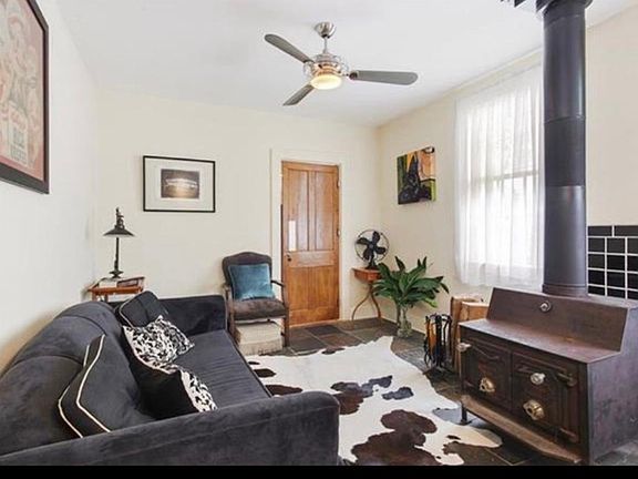 3rd image of 431 Opelousas Ave