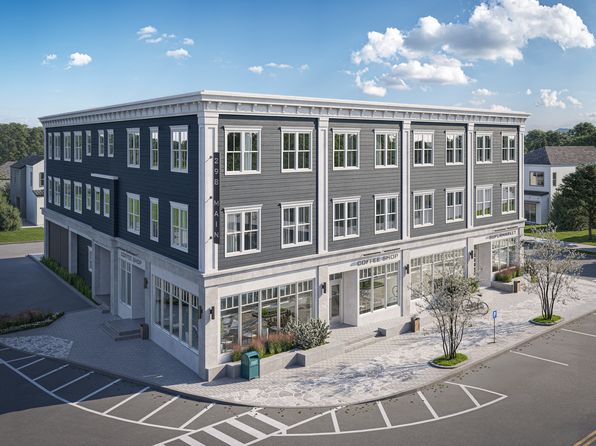298 Main St #2E-1