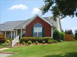 1st image of 212 Weston Valley Dr