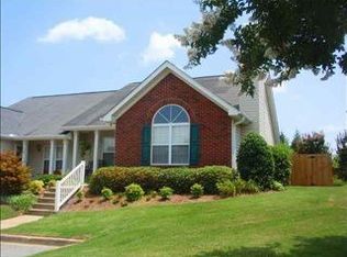 212 Weston Valley Dr, Moore, SC 29369