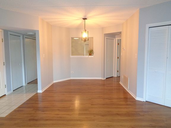 3rd image of 11019 Deblin Ln Unit 1D