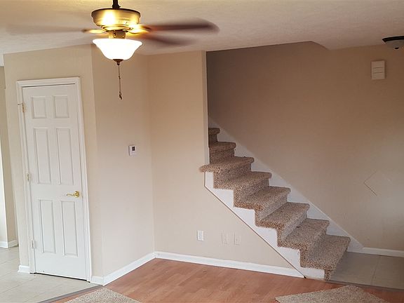 4th image of 3720 Trilling Ave
