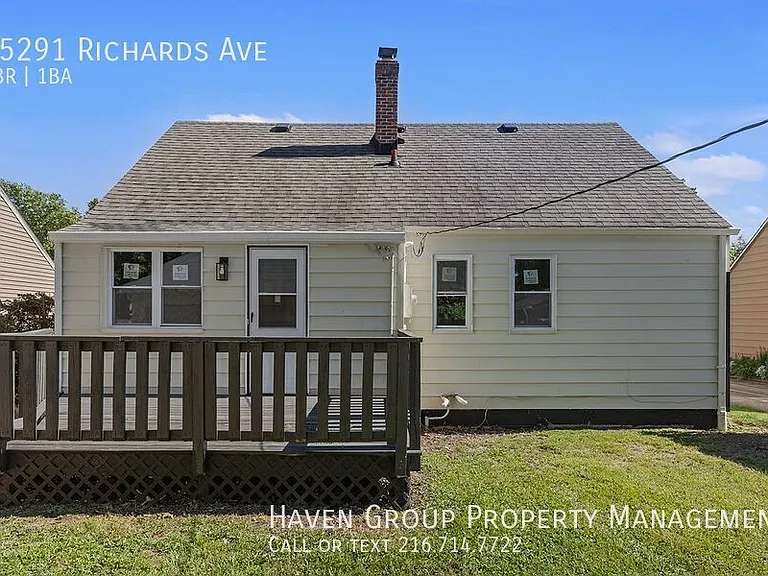 25291 Richards Ave — Photo 27