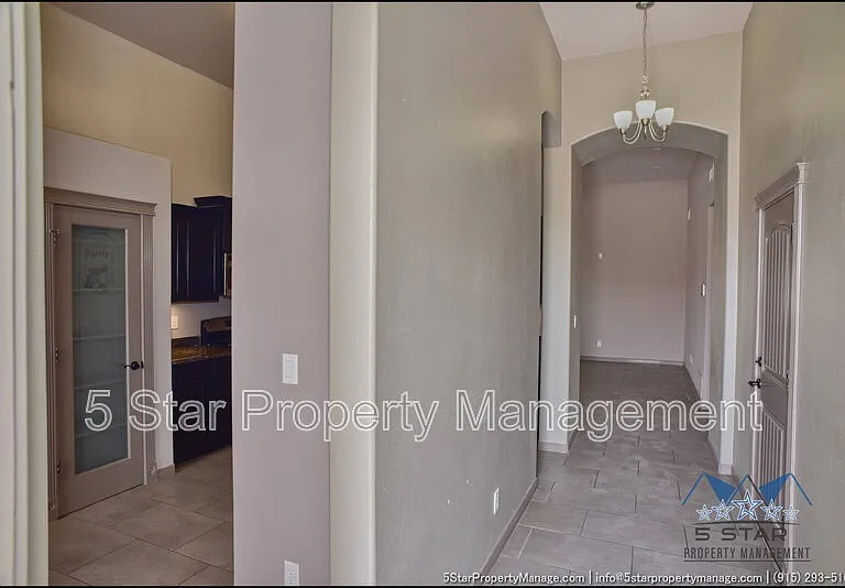 14373 High Rock Dr — Photo 6